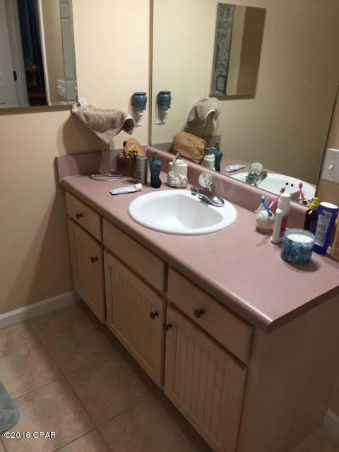 Emerald Coast Club Ph. I - Residential