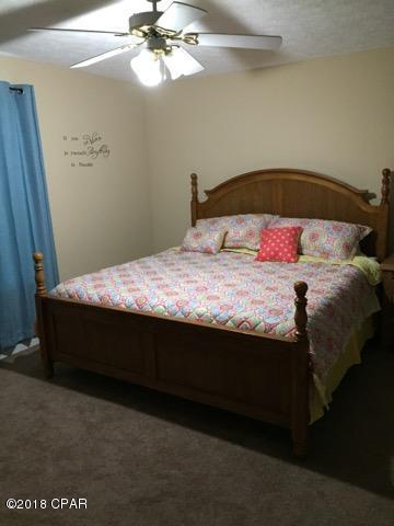 Emerald Coast Club Ph. I - Residential