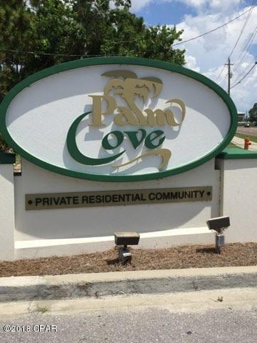 Emerald Coast Club Ph. I - Residential