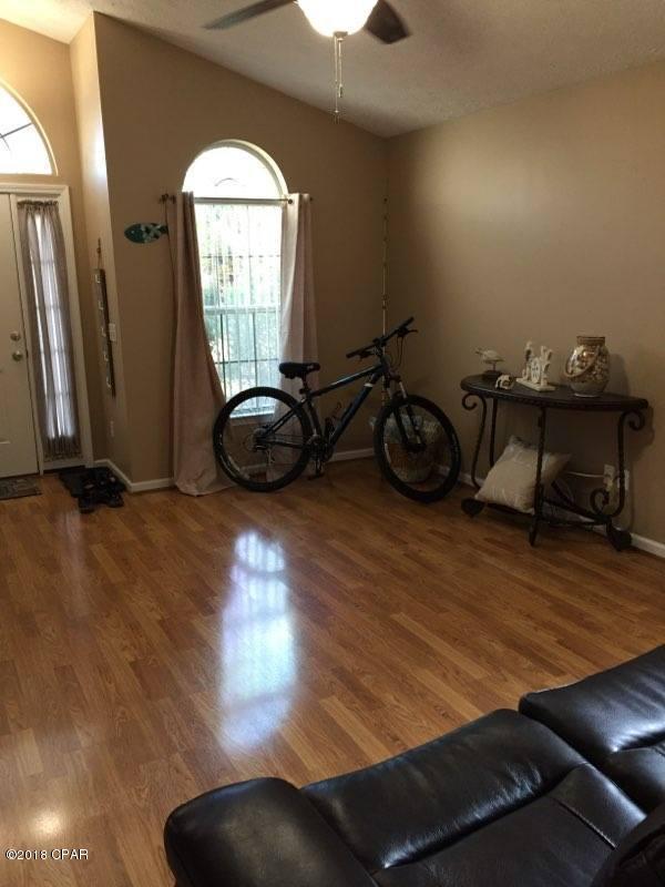 Emerald Coast Club Ph. I - Residential