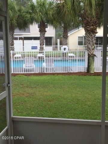 Emerald Coast Club Ph. I - Residential