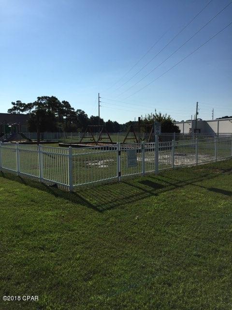 Emerald Coast Club Ph. I - Residential