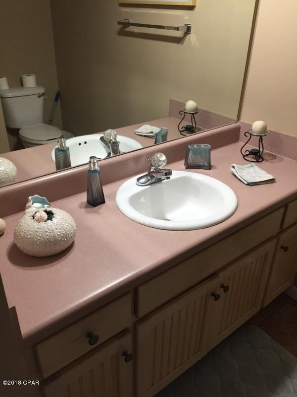 Emerald Coast Club Ph. I - Residential