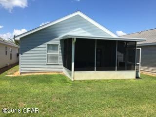 Emerald Coast Club Ph. I - Residential