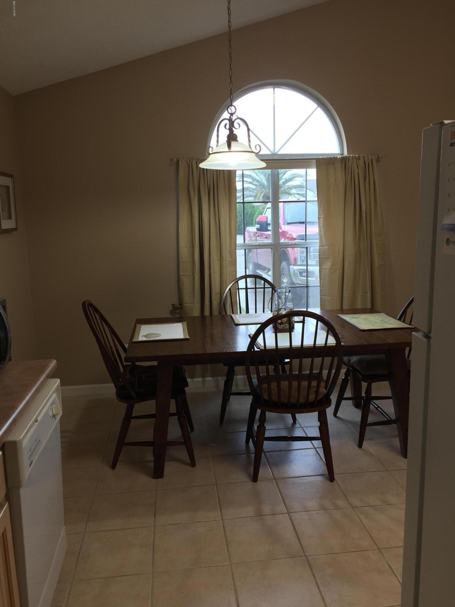 Emerald Coast Club Ph. I - Residential