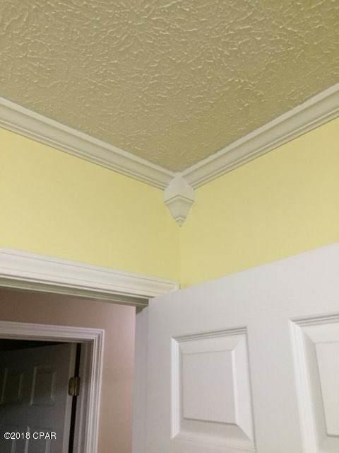 Emerald Coast Club Ph. I - Residential