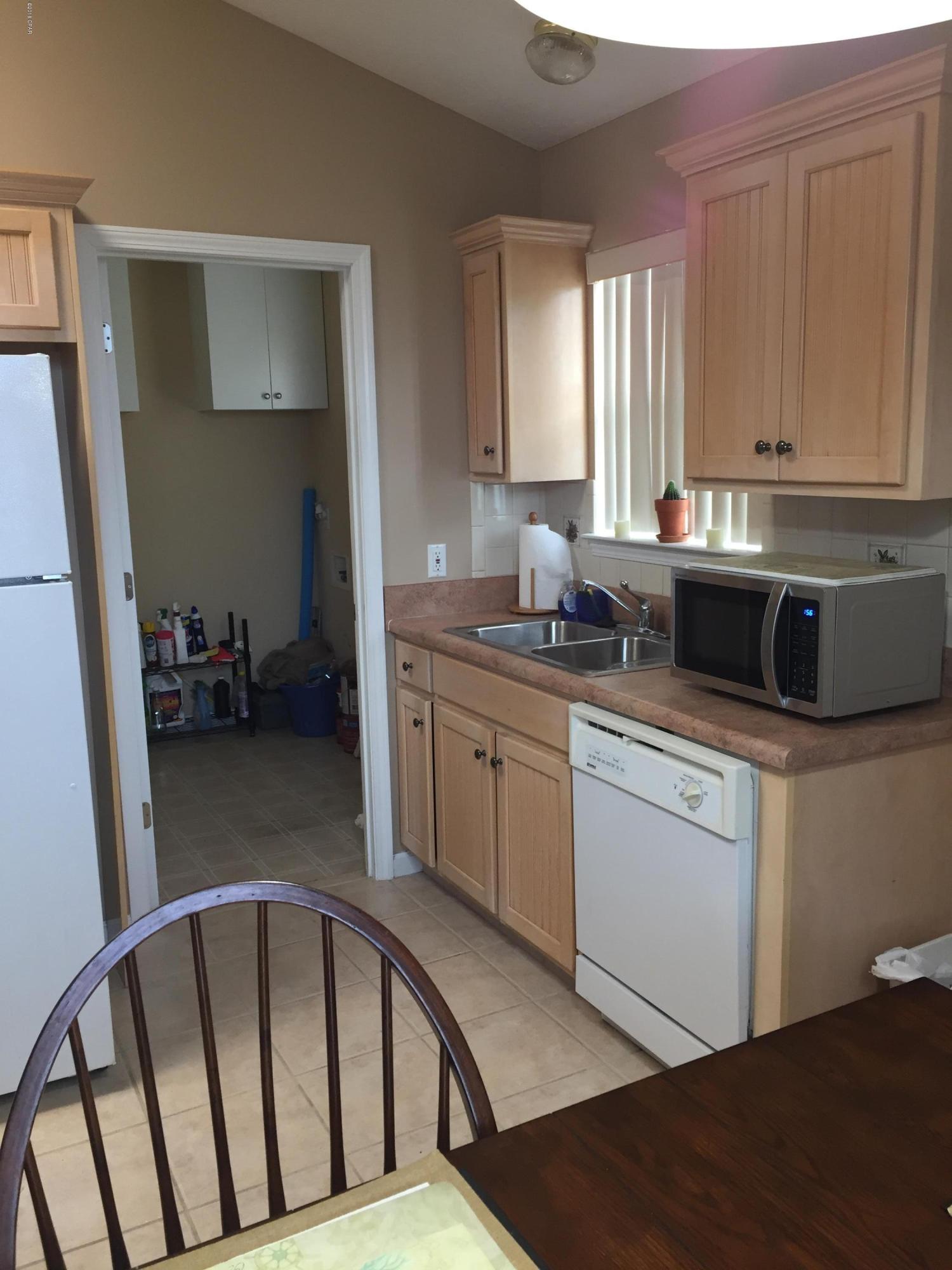 Emerald Coast Club Ph. I - Residential