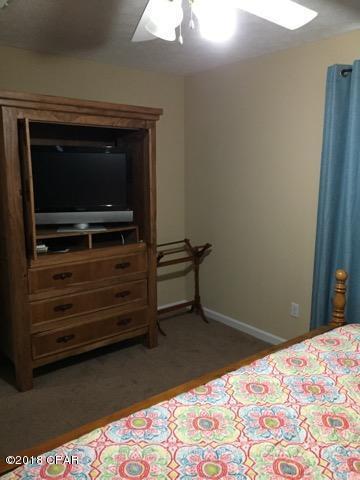 Emerald Coast Club Ph. I - Residential