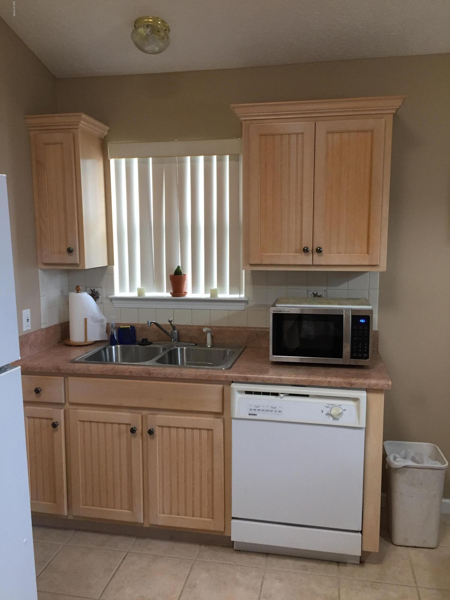 Emerald Coast Club Ph. I - Residential