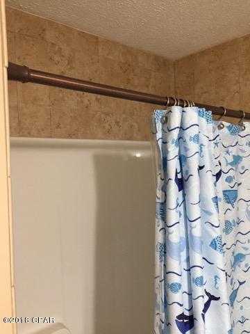 Emerald Coast Club Ph. I - Residential