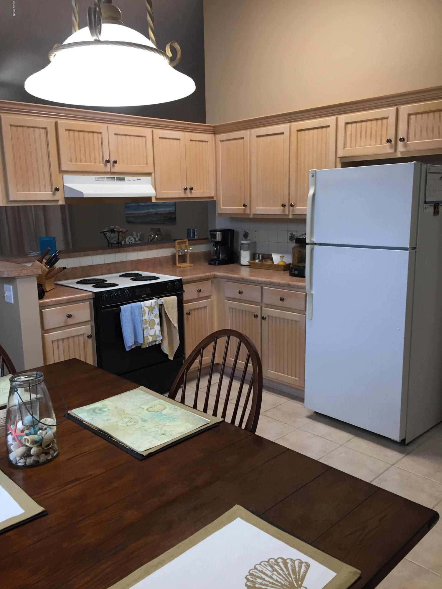 Emerald Coast Club Ph. I - Residential