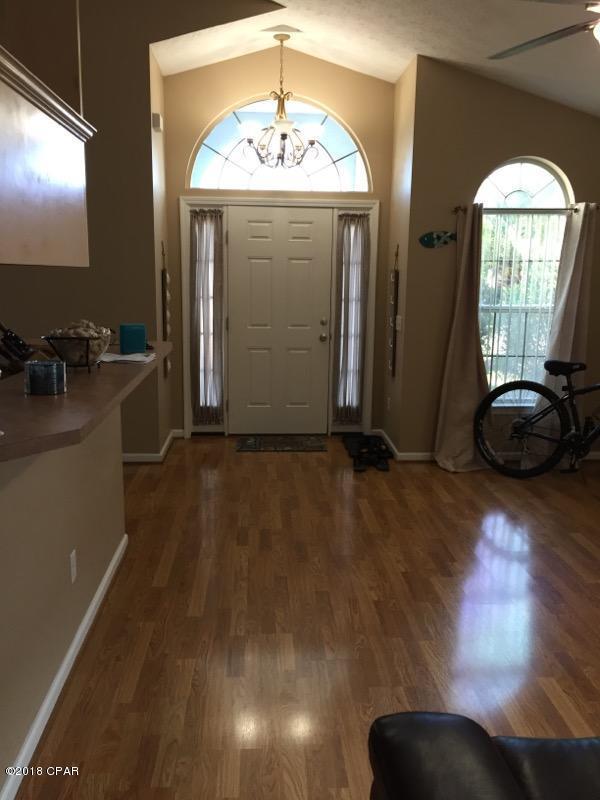 Emerald Coast Club Ph. I - Residential