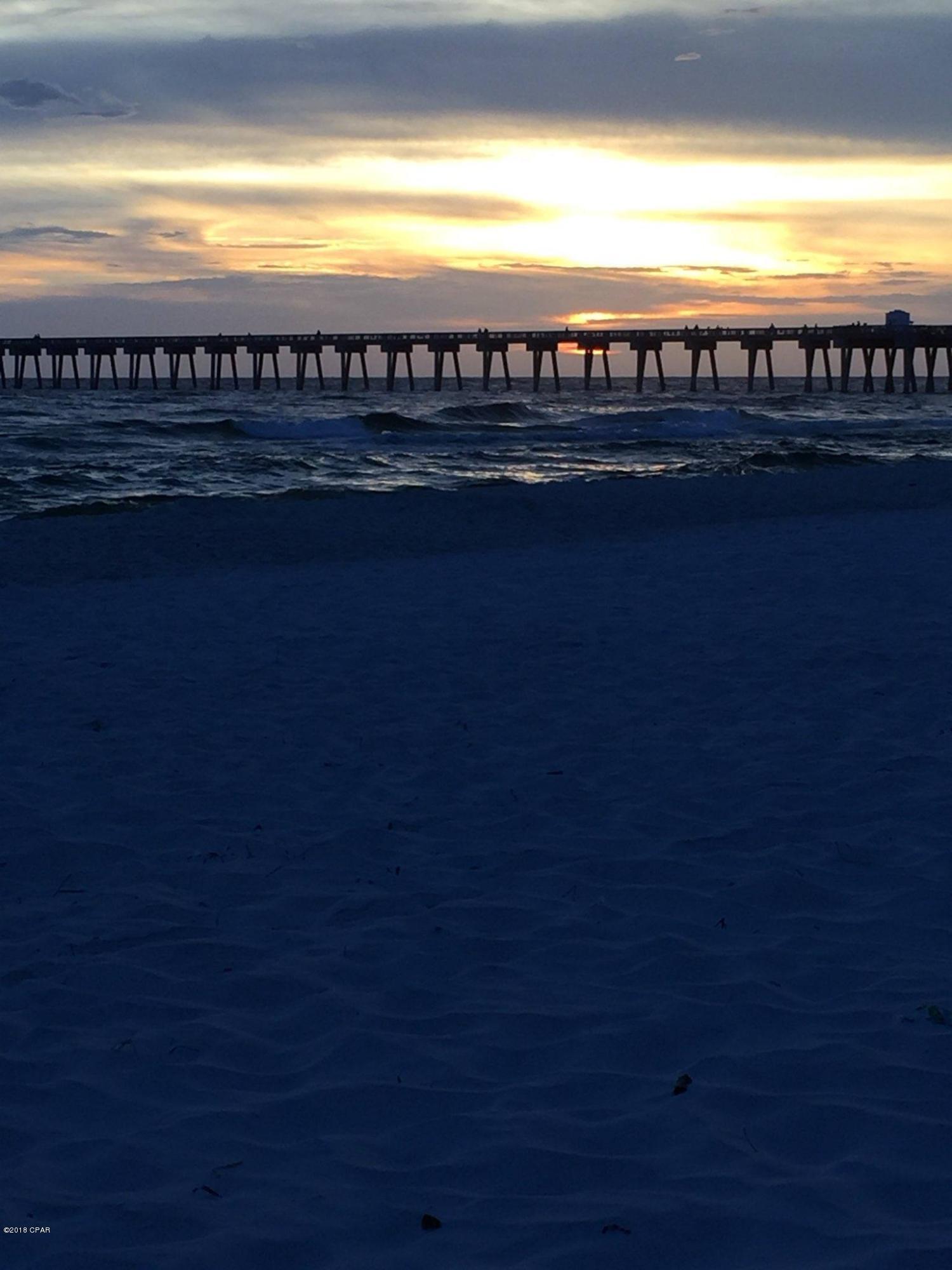 Emerald Coast Club Ph. I - Residential