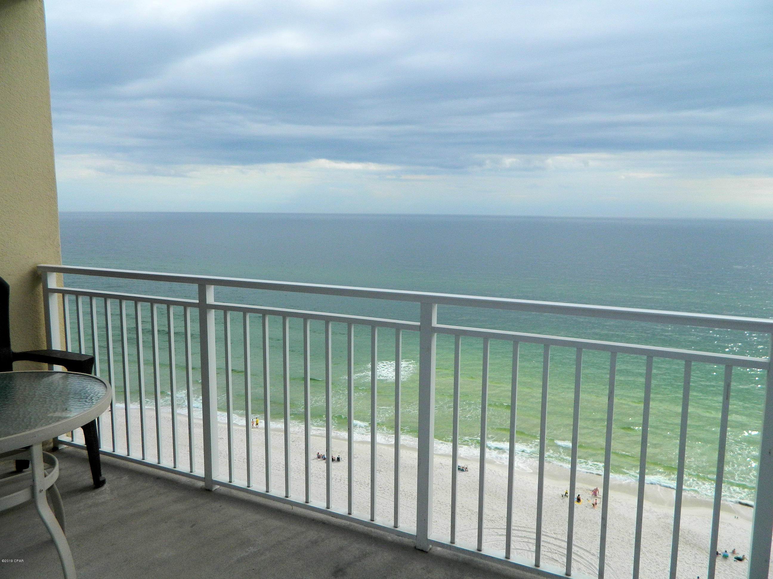 Emerald Beach Resort - Residential