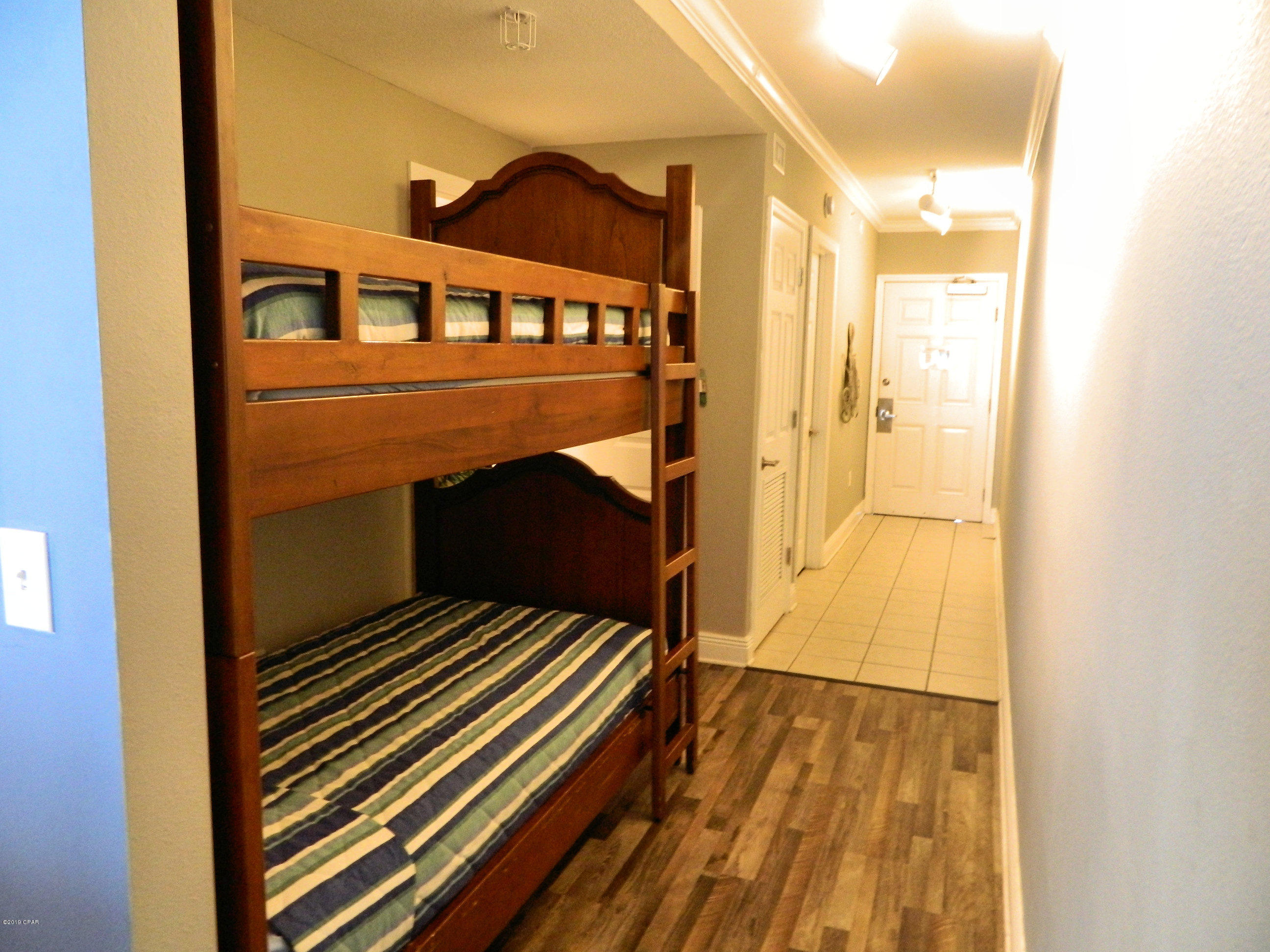 Emerald Beach Resort - Residential