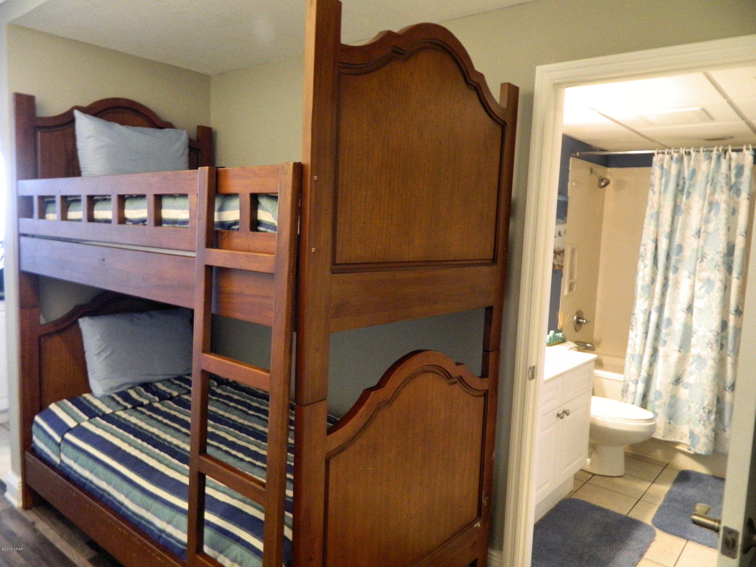 Emerald Beach Resort - Residential