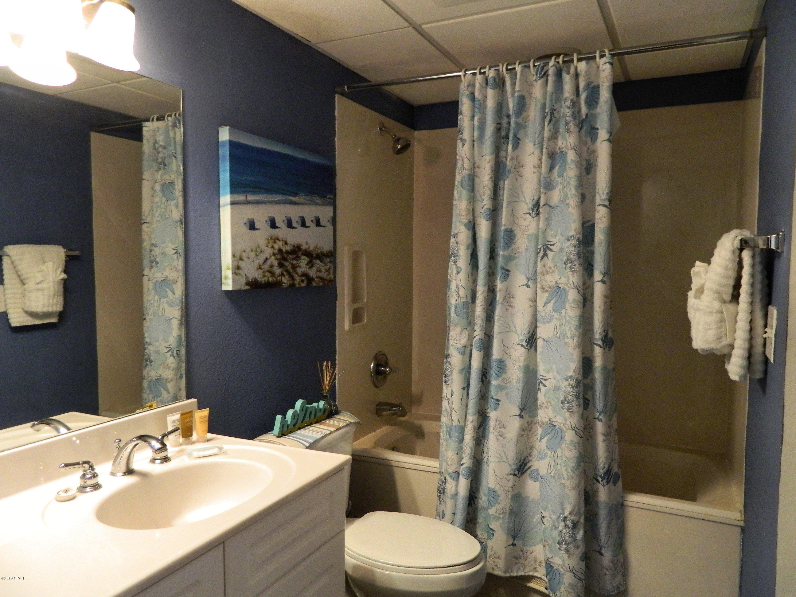 Emerald Beach Resort - Residential