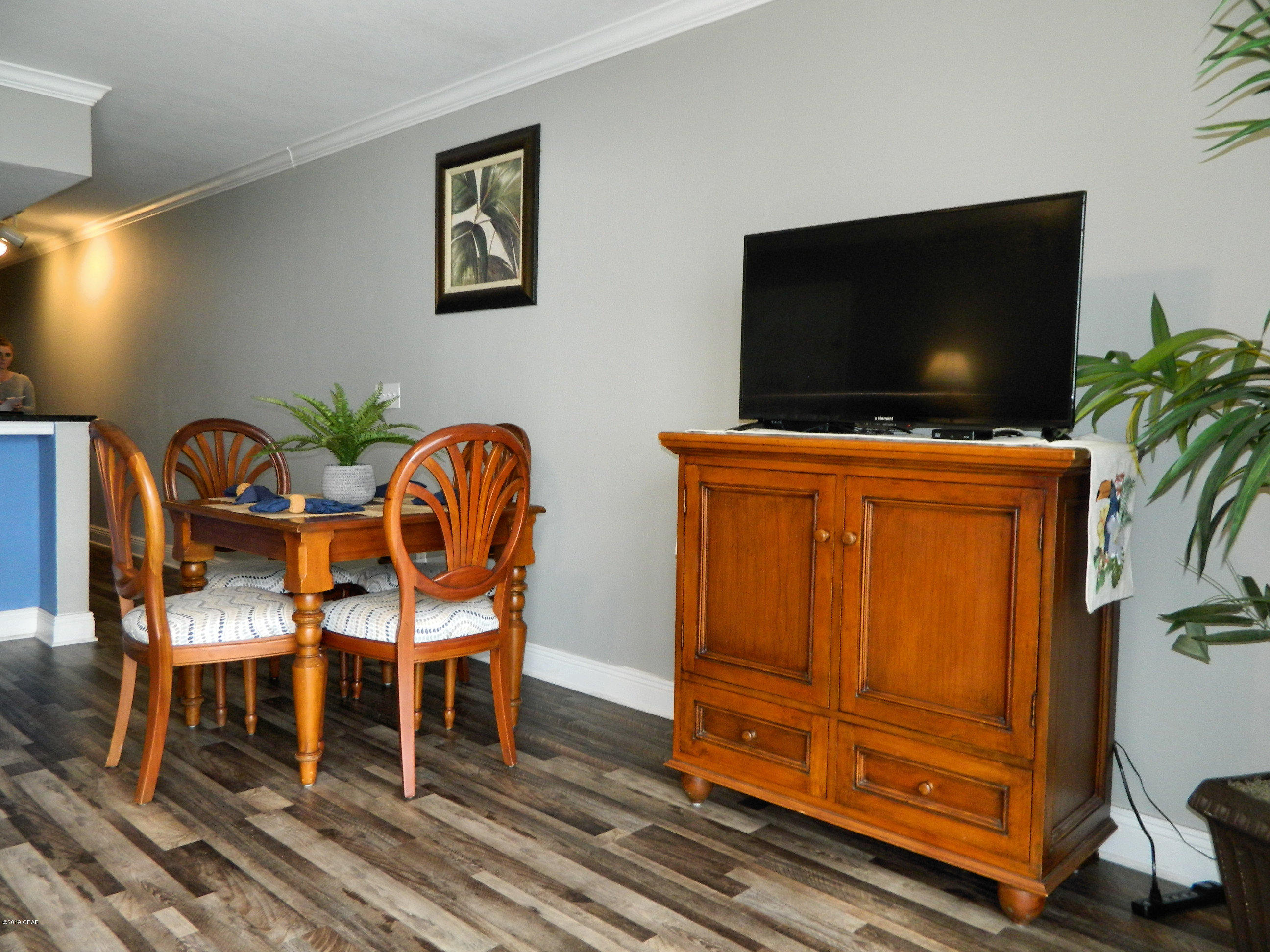 Emerald Beach Resort - Residential