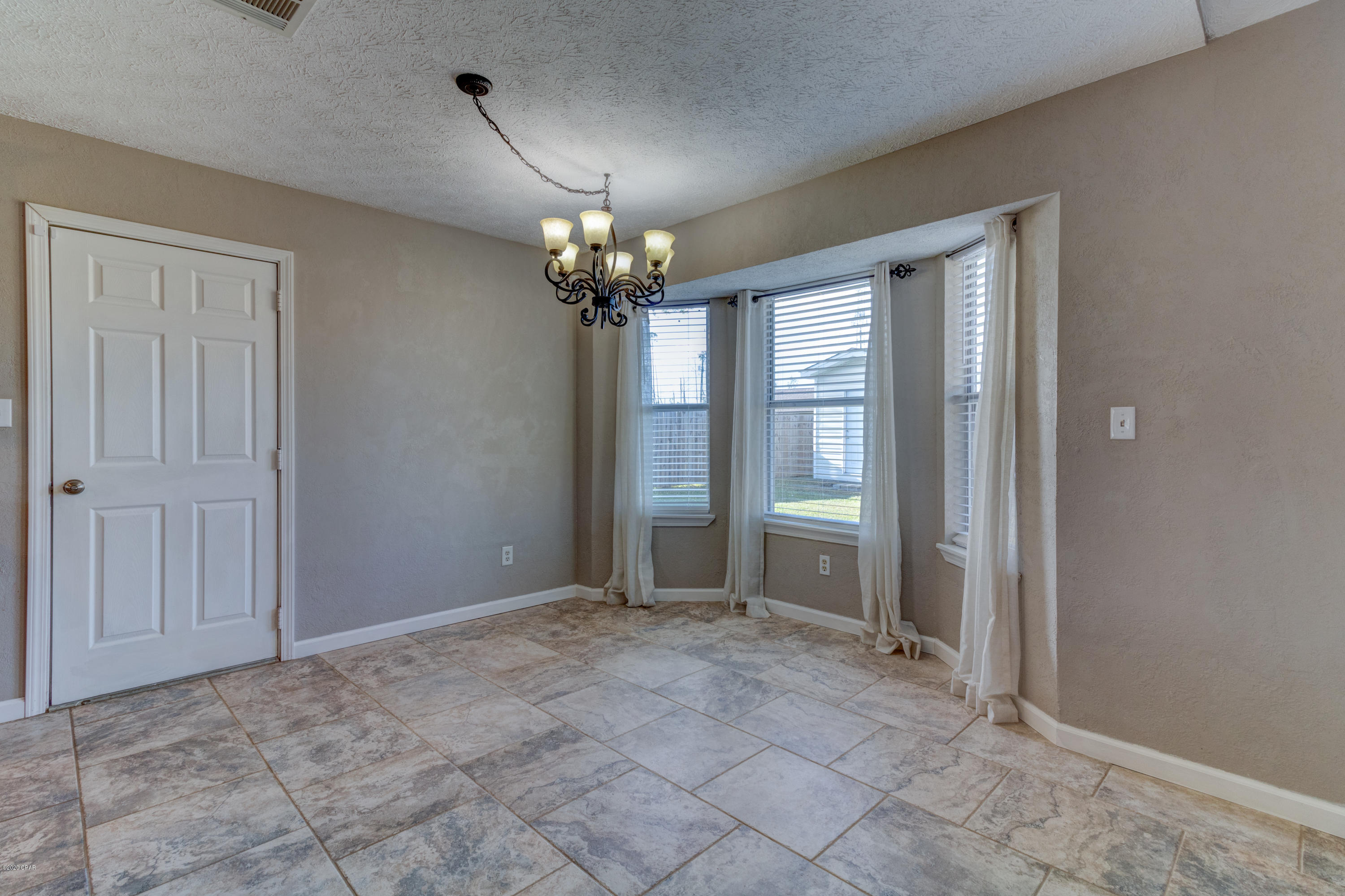 Pine Forest Est Ph 2 - Residential