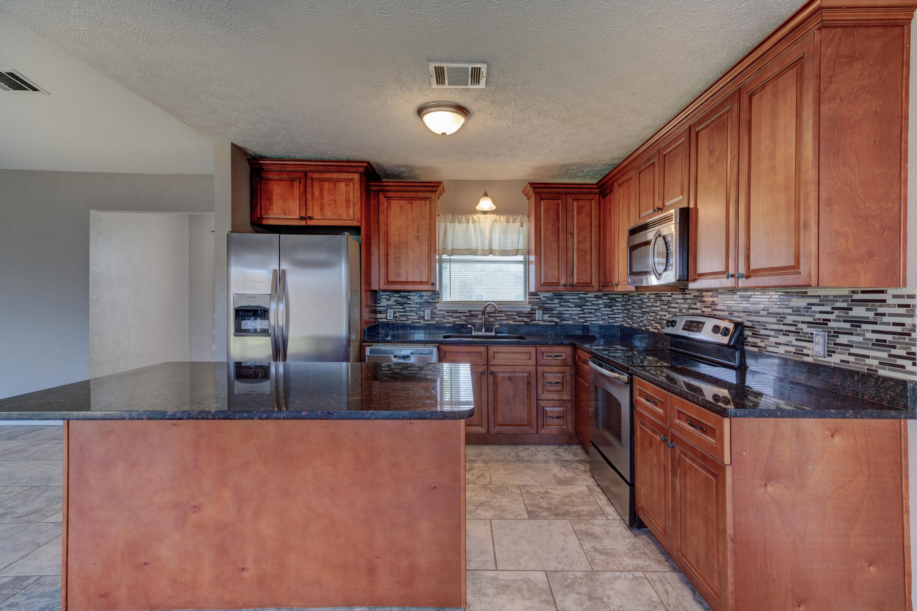 Pine Forest Est Ph 2 - Residential