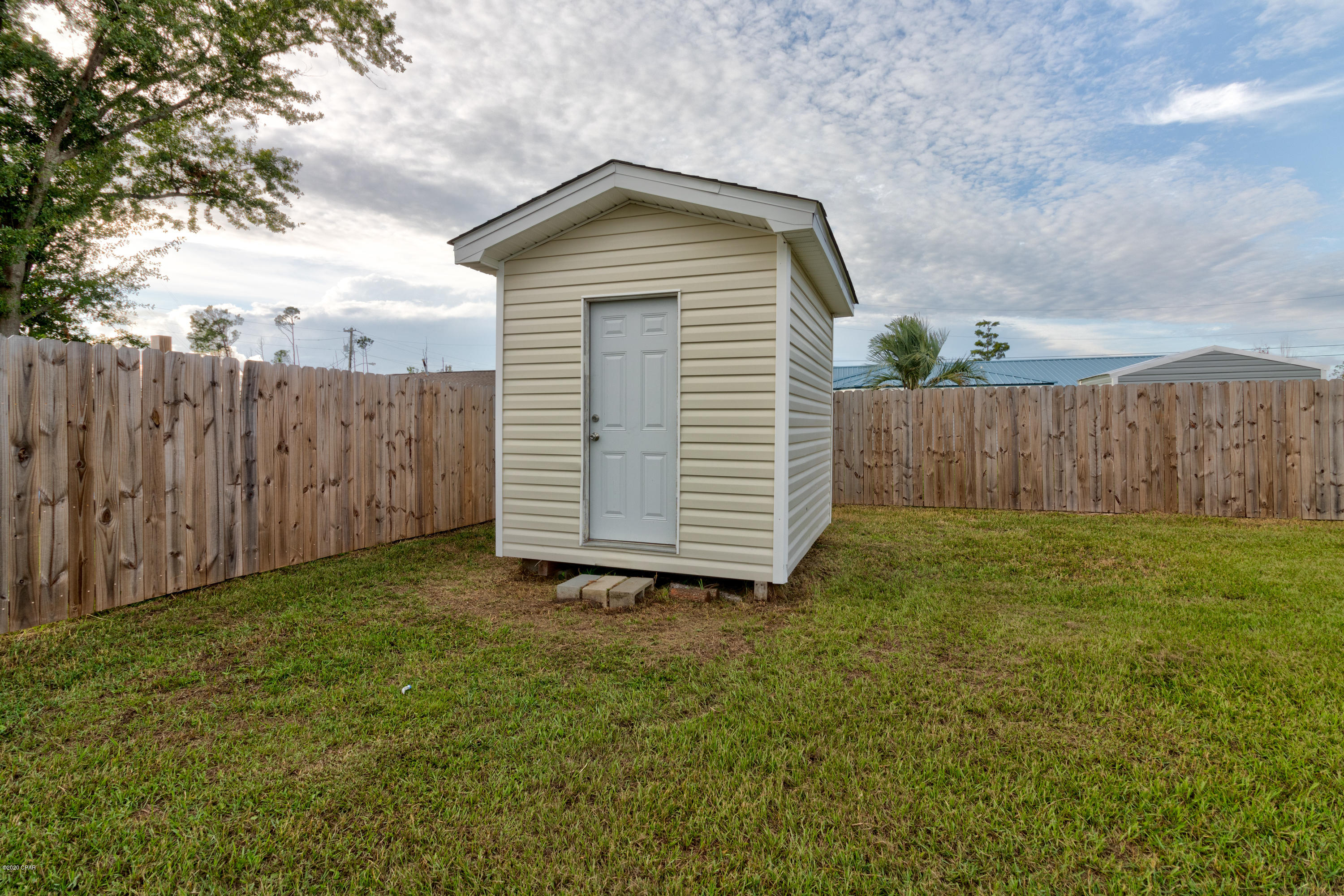 Pine Forest Est Ph 2 - Residential