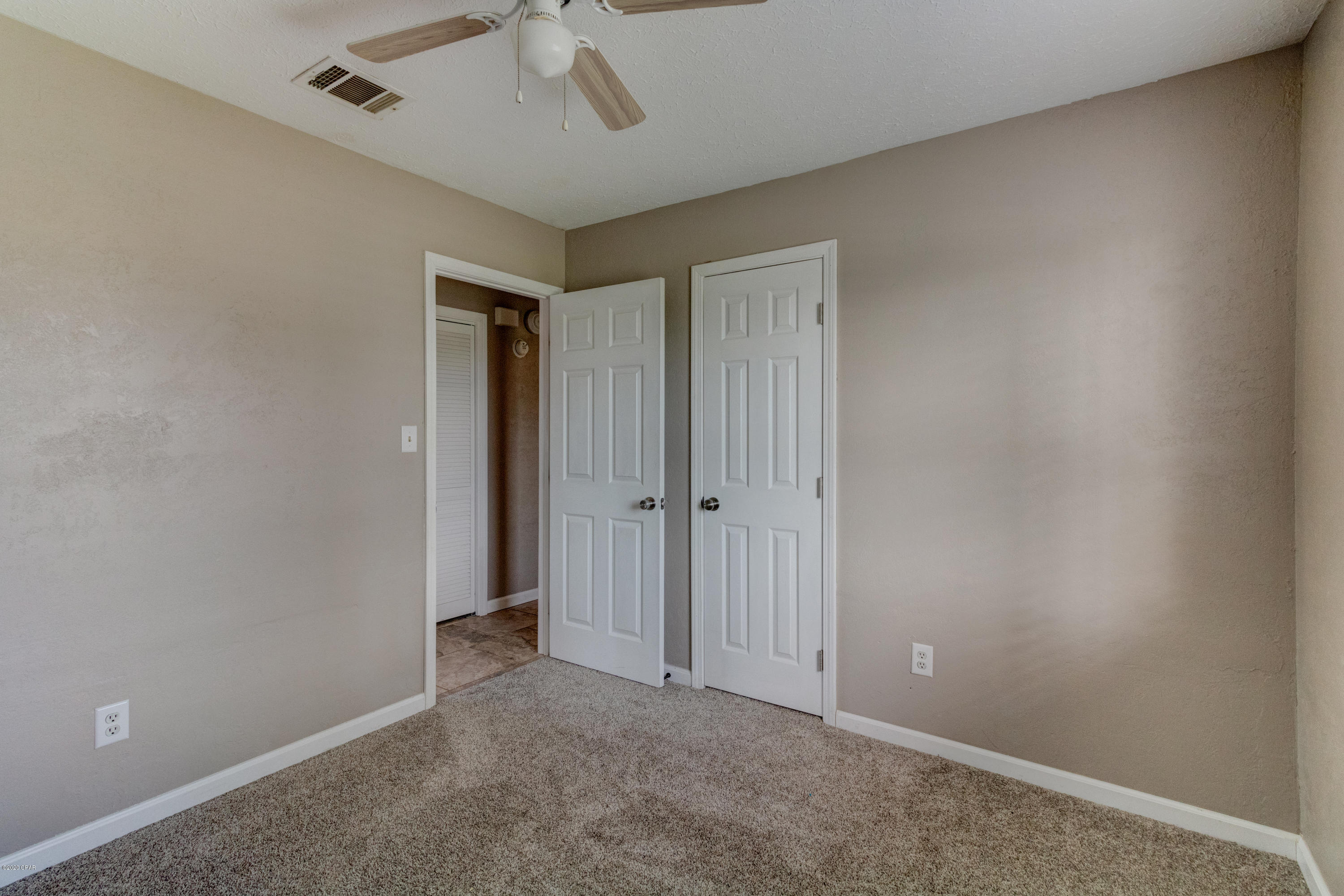 Pine Forest Est Ph 2 - Residential