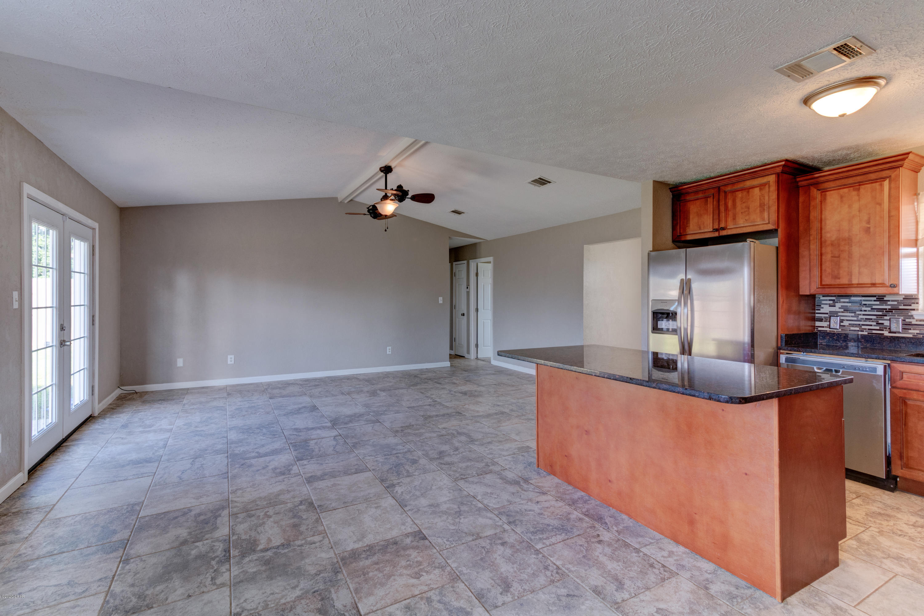 Pine Forest Est Ph 2 - Residential