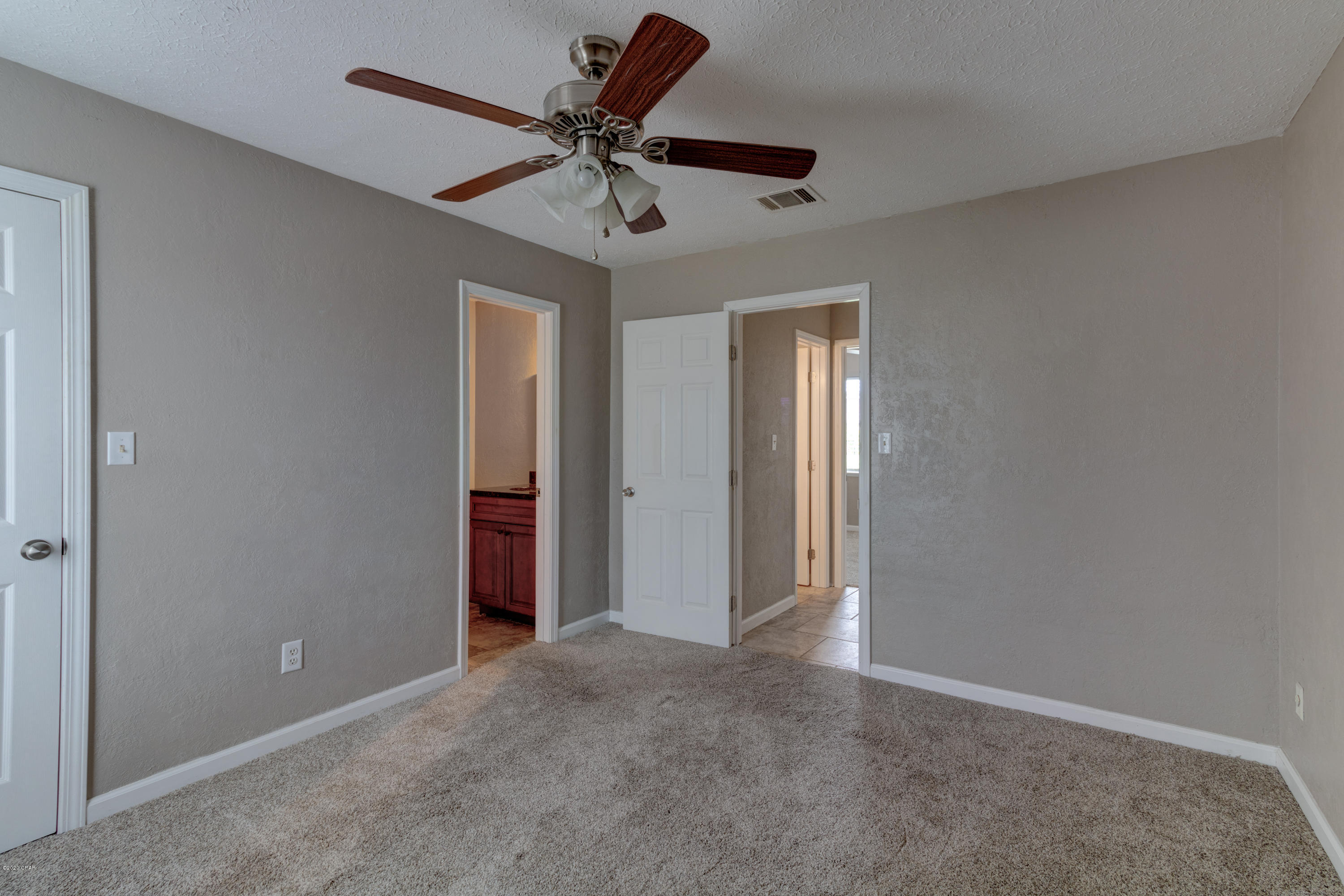 Pine Forest Est Ph 2 - Residential