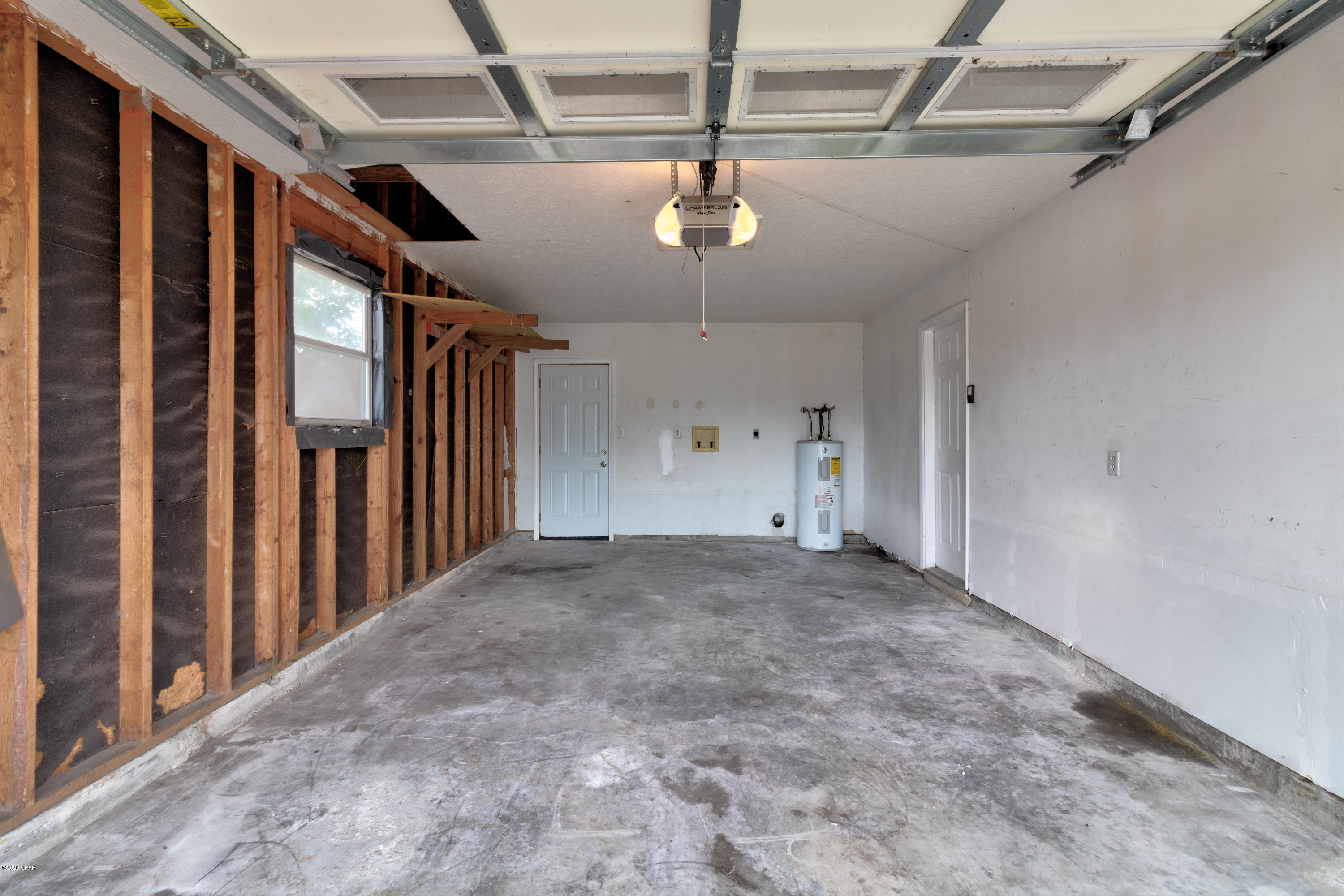 Pine Forest Est Ph 2 - Residential