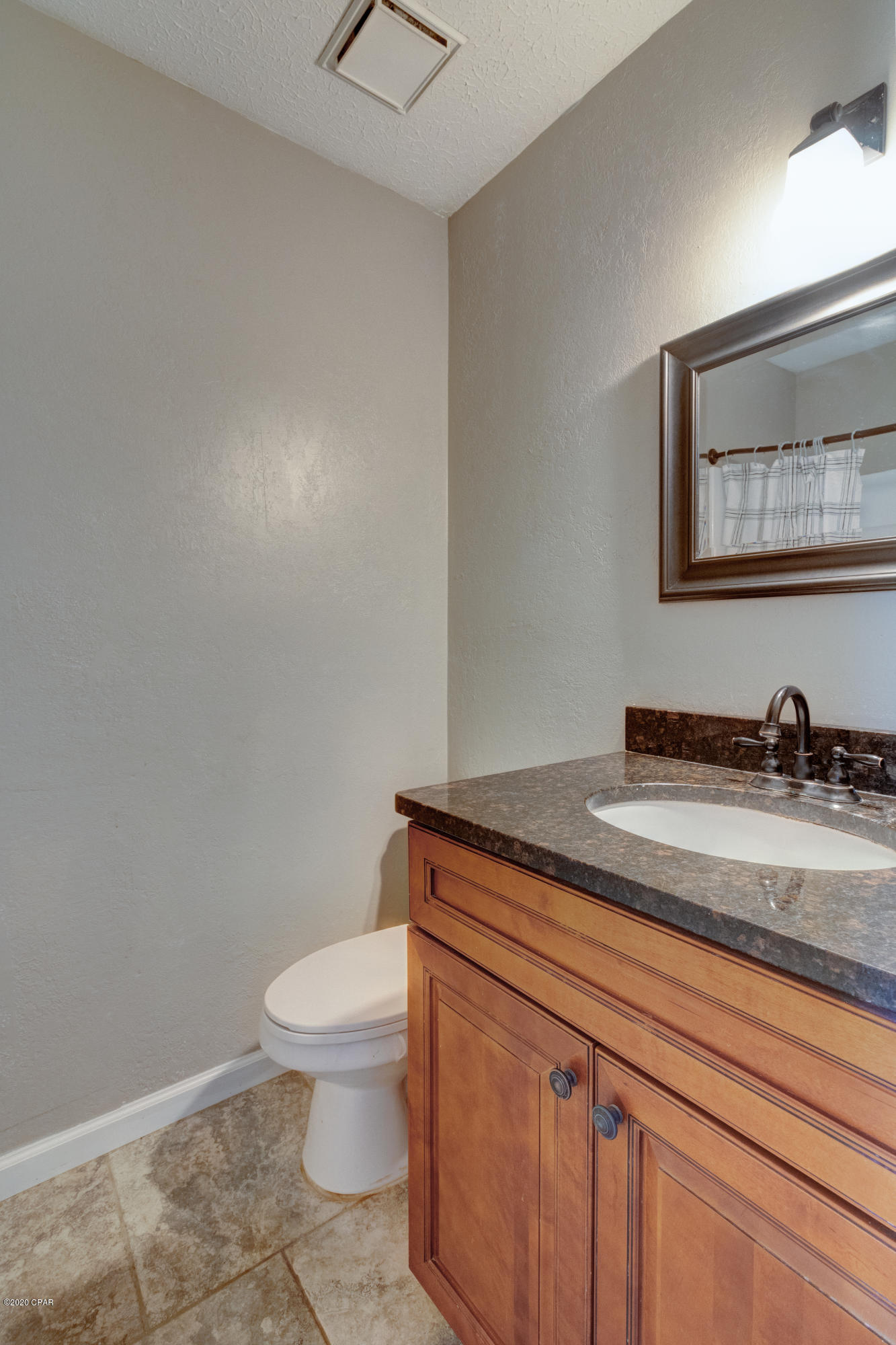 Pine Forest Est Ph 2 - Residential