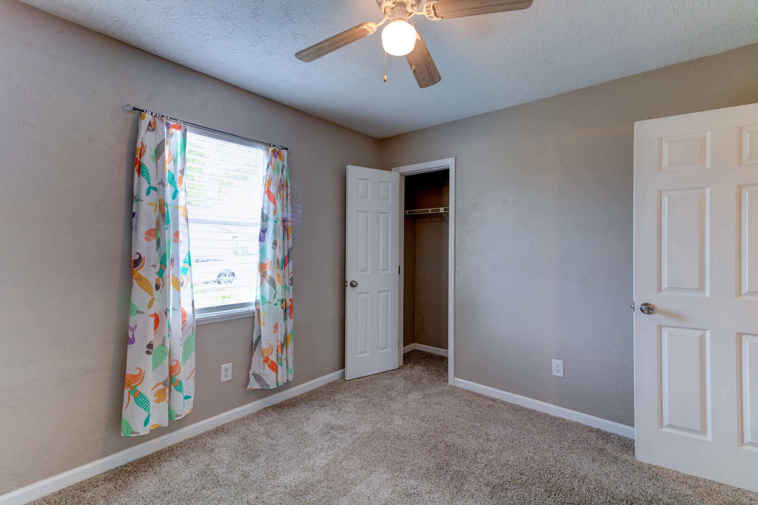 Pine Forest Est Ph 2 - Residential