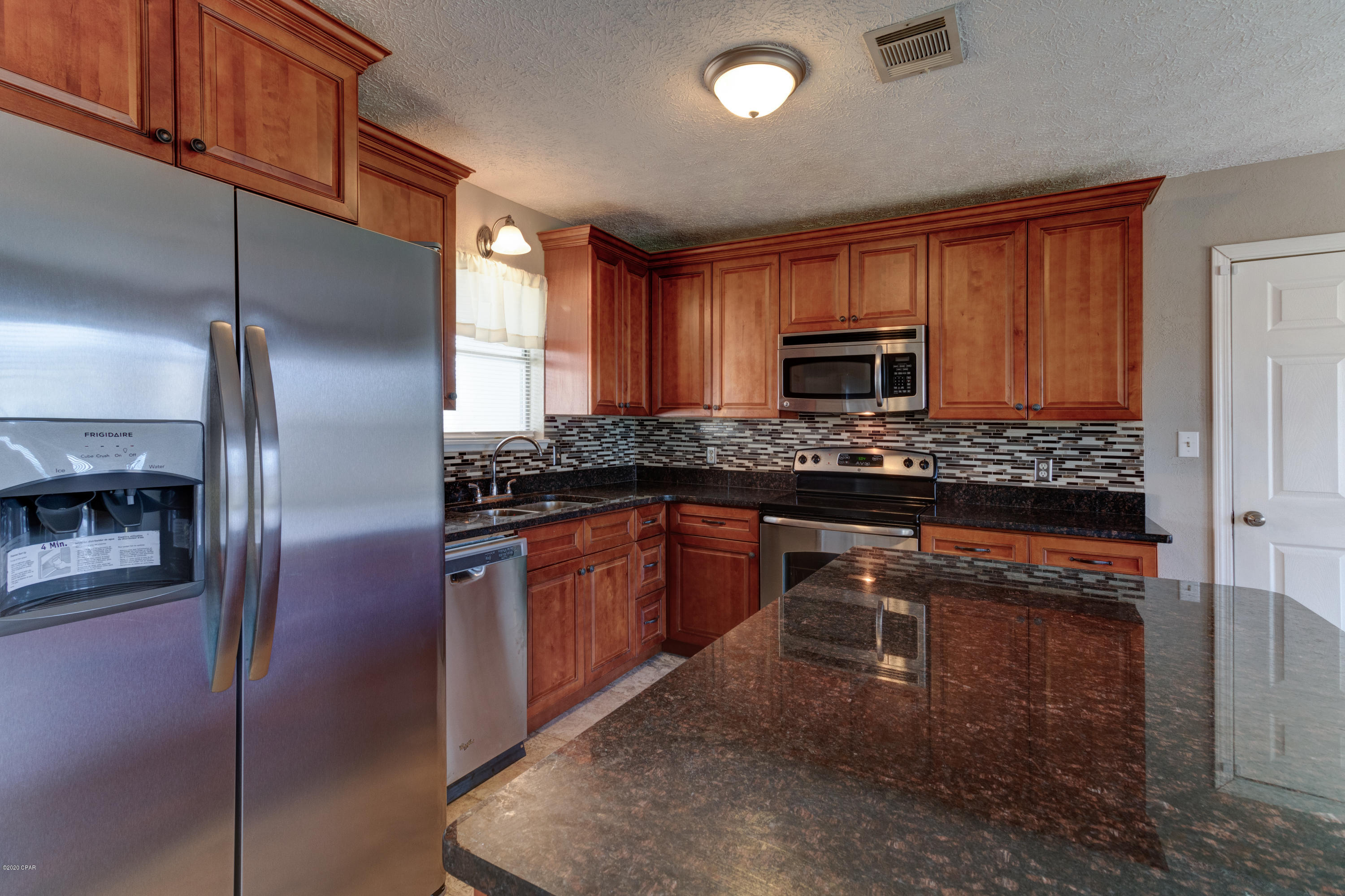 Pine Forest Est Ph 2 - Residential