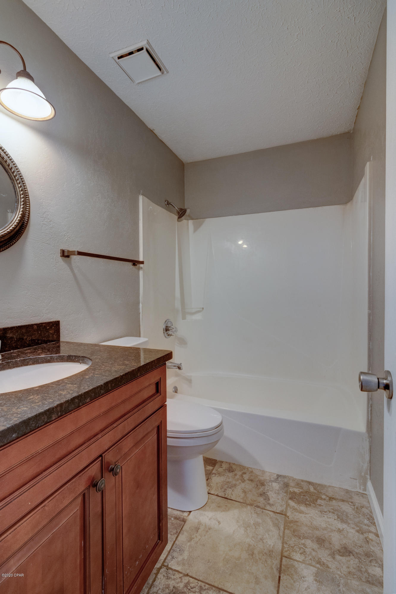 Pine Forest Est Ph 2 - Residential