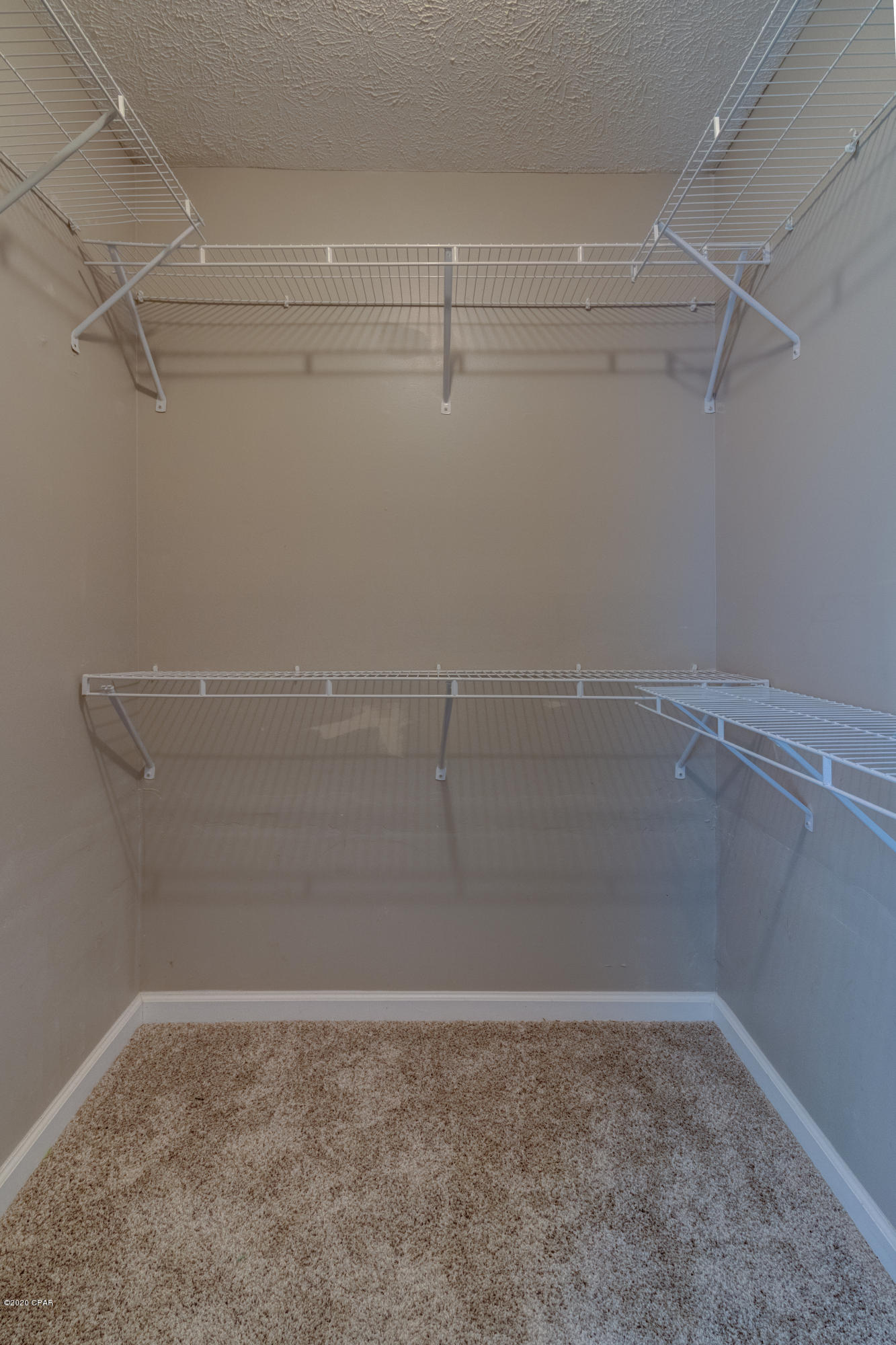 Pine Forest Est Ph 2 - Residential