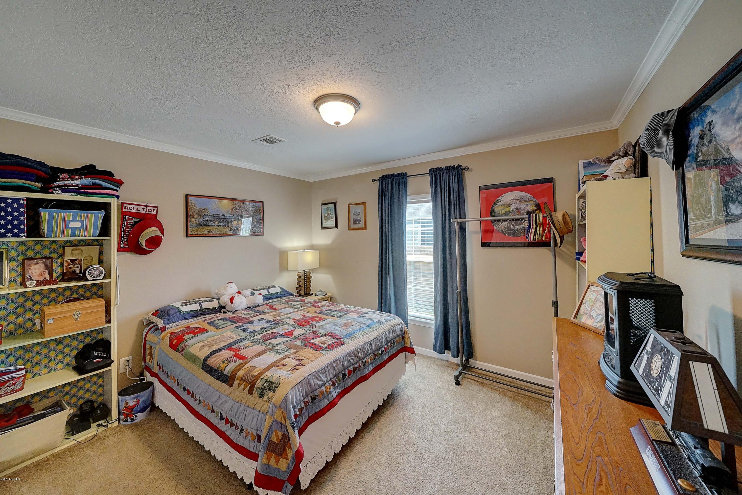 Turkey Run - Residential