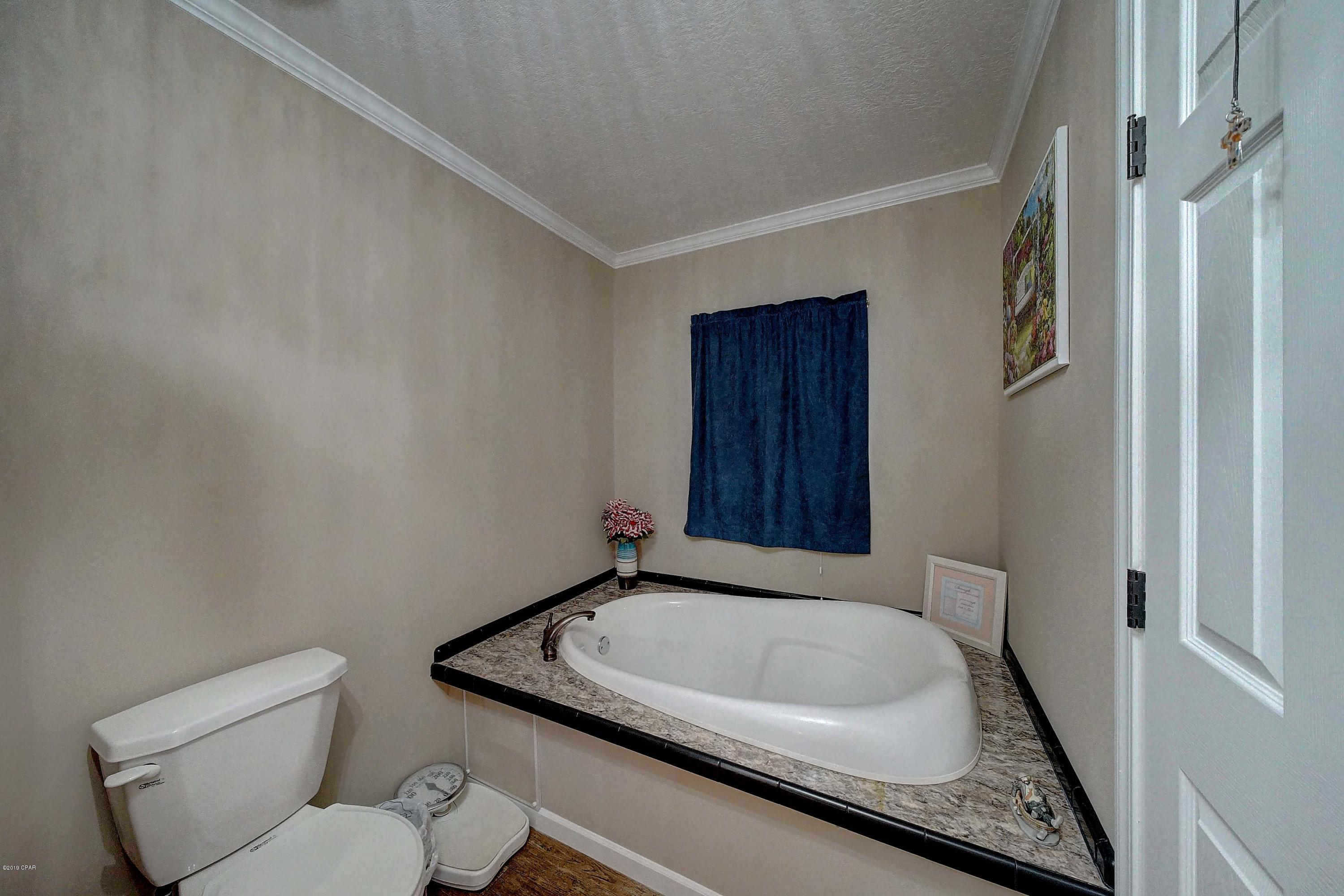 Turkey Run - Residential