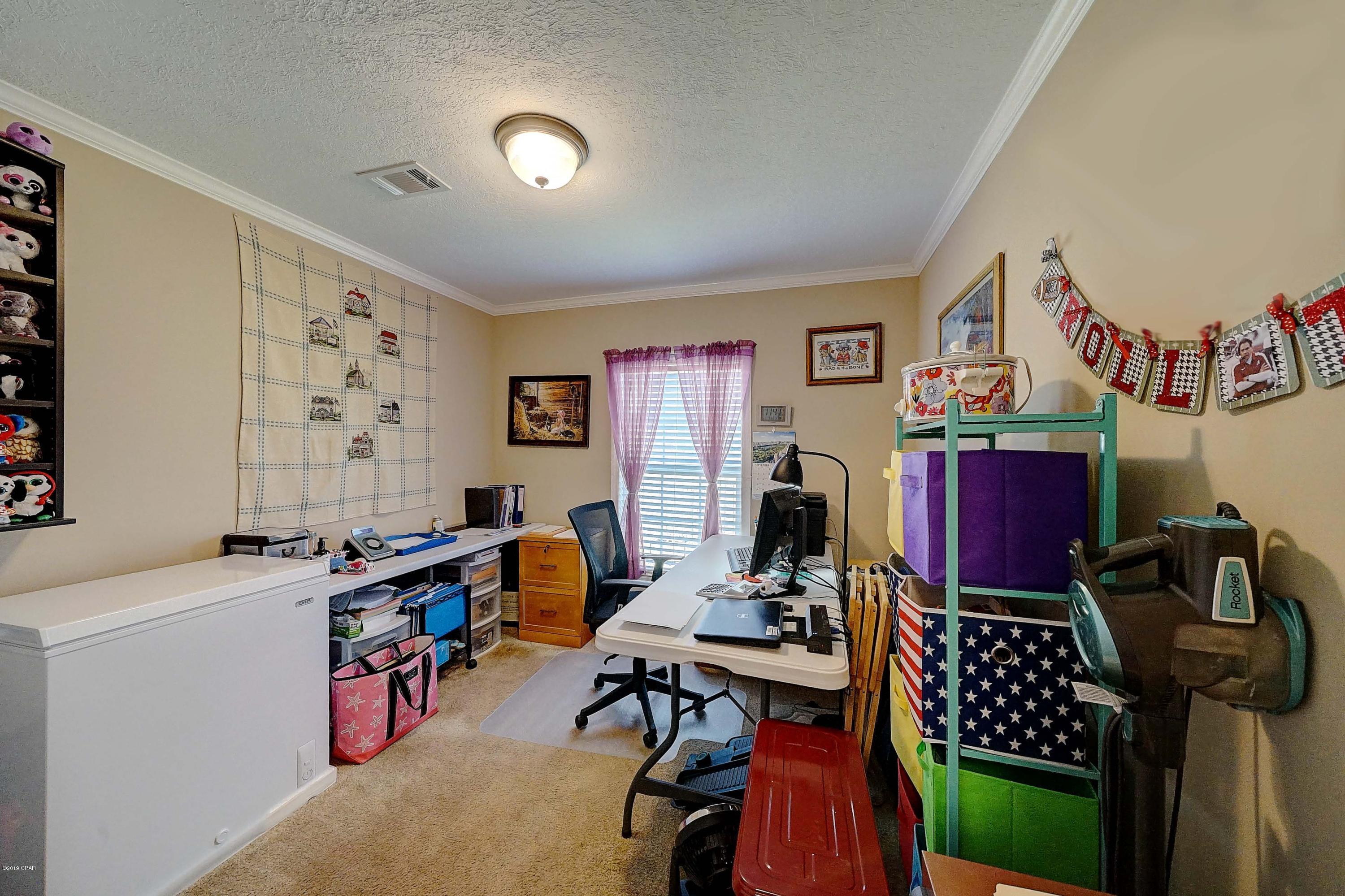 Turkey Run - Residential