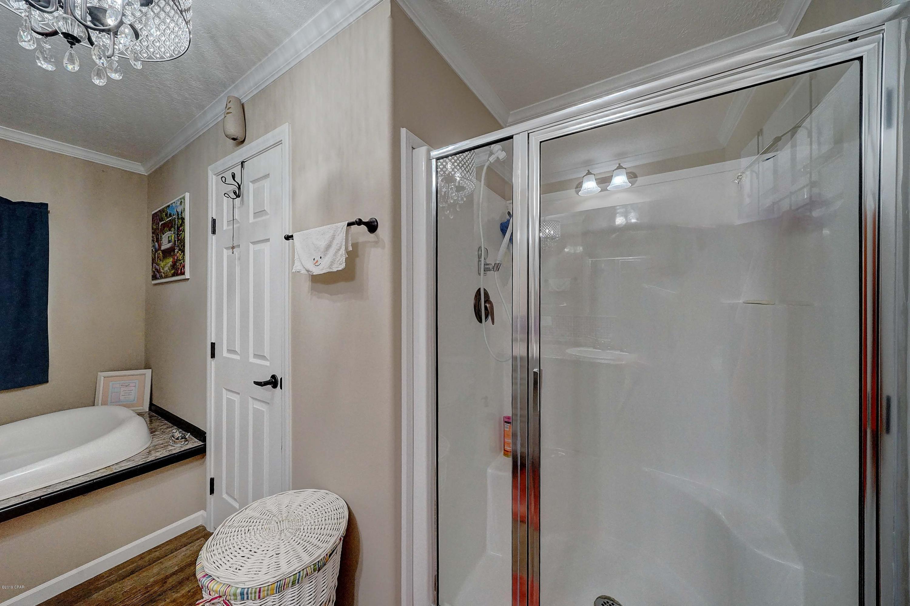 Turkey Run - Residential