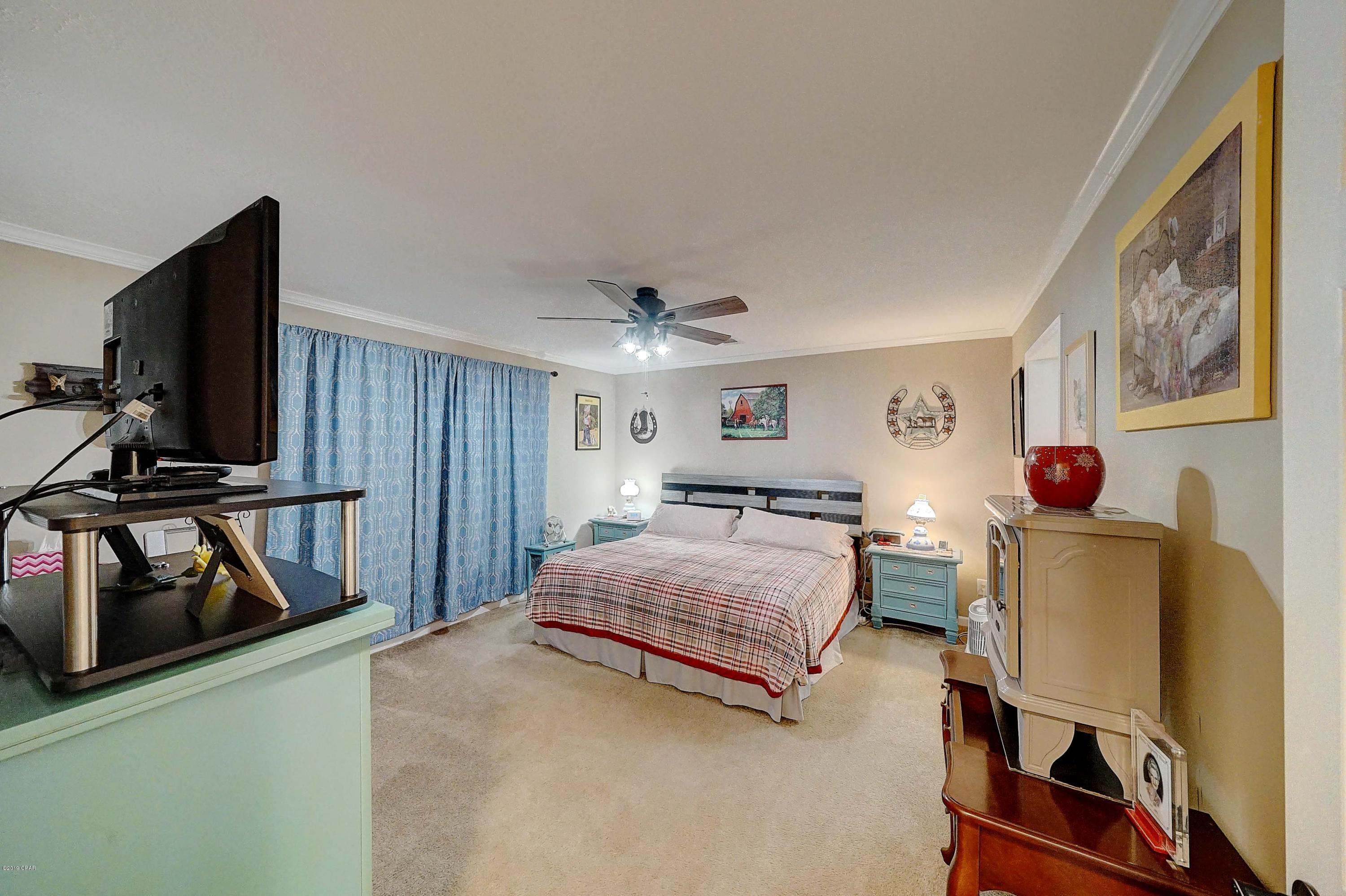 Turkey Run - Residential