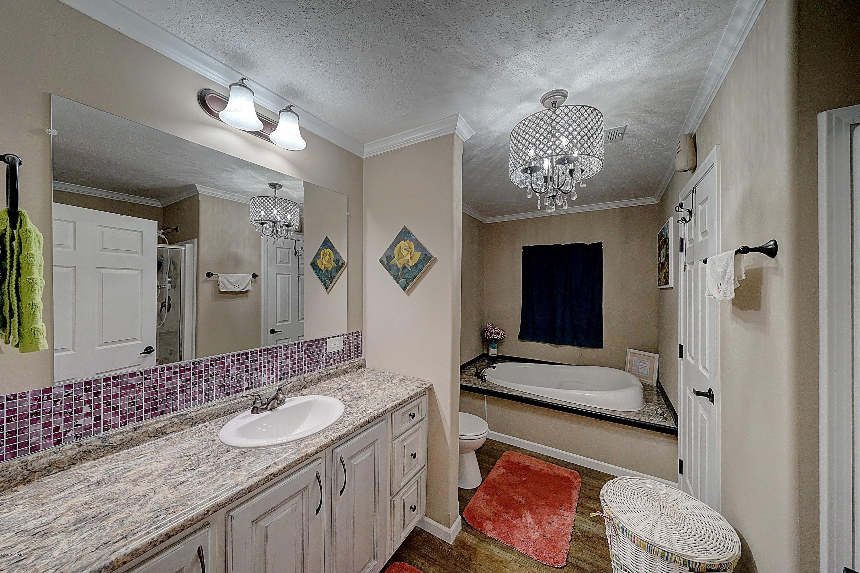 Turkey Run - Residential