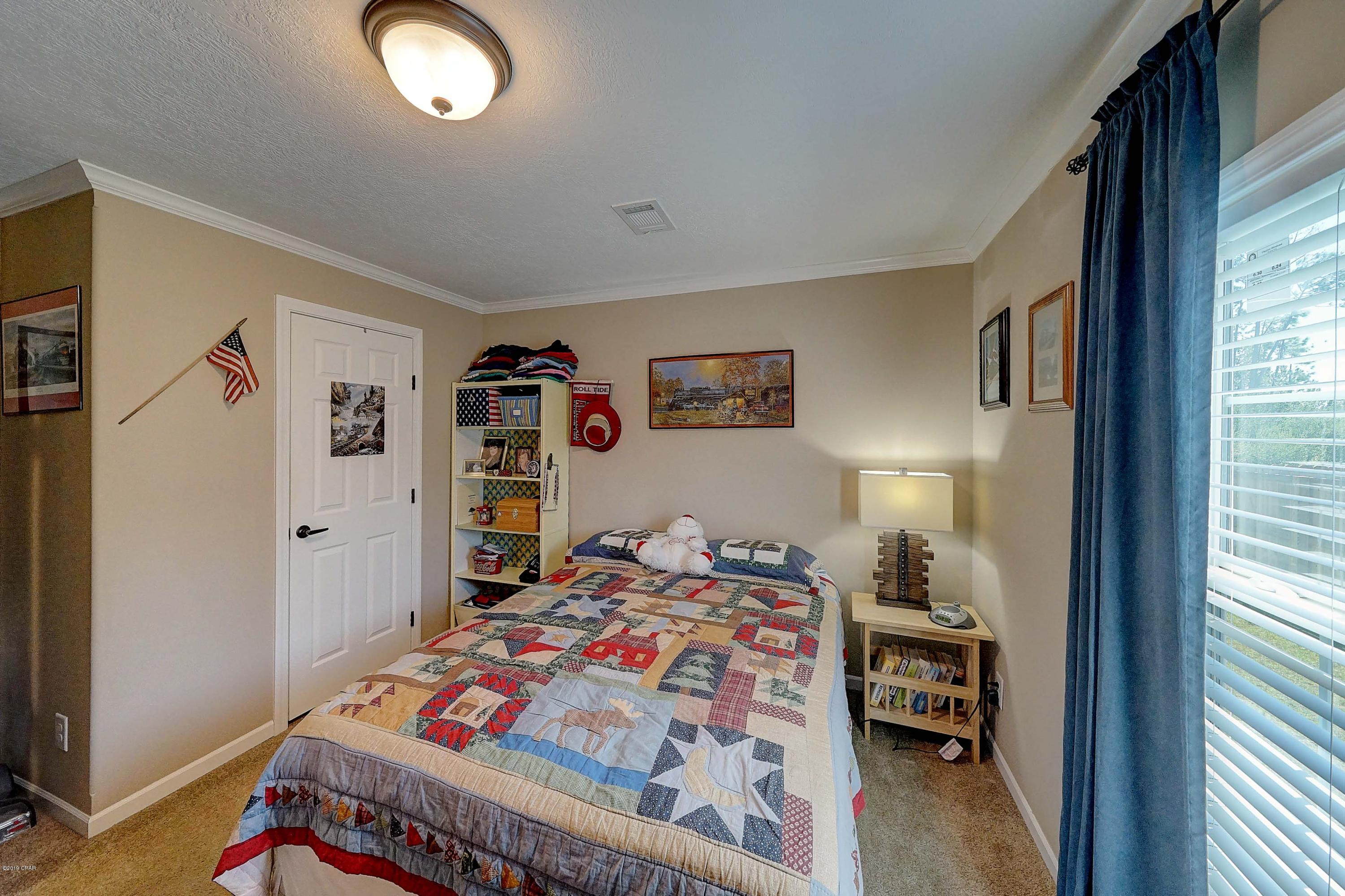 Turkey Run - Residential