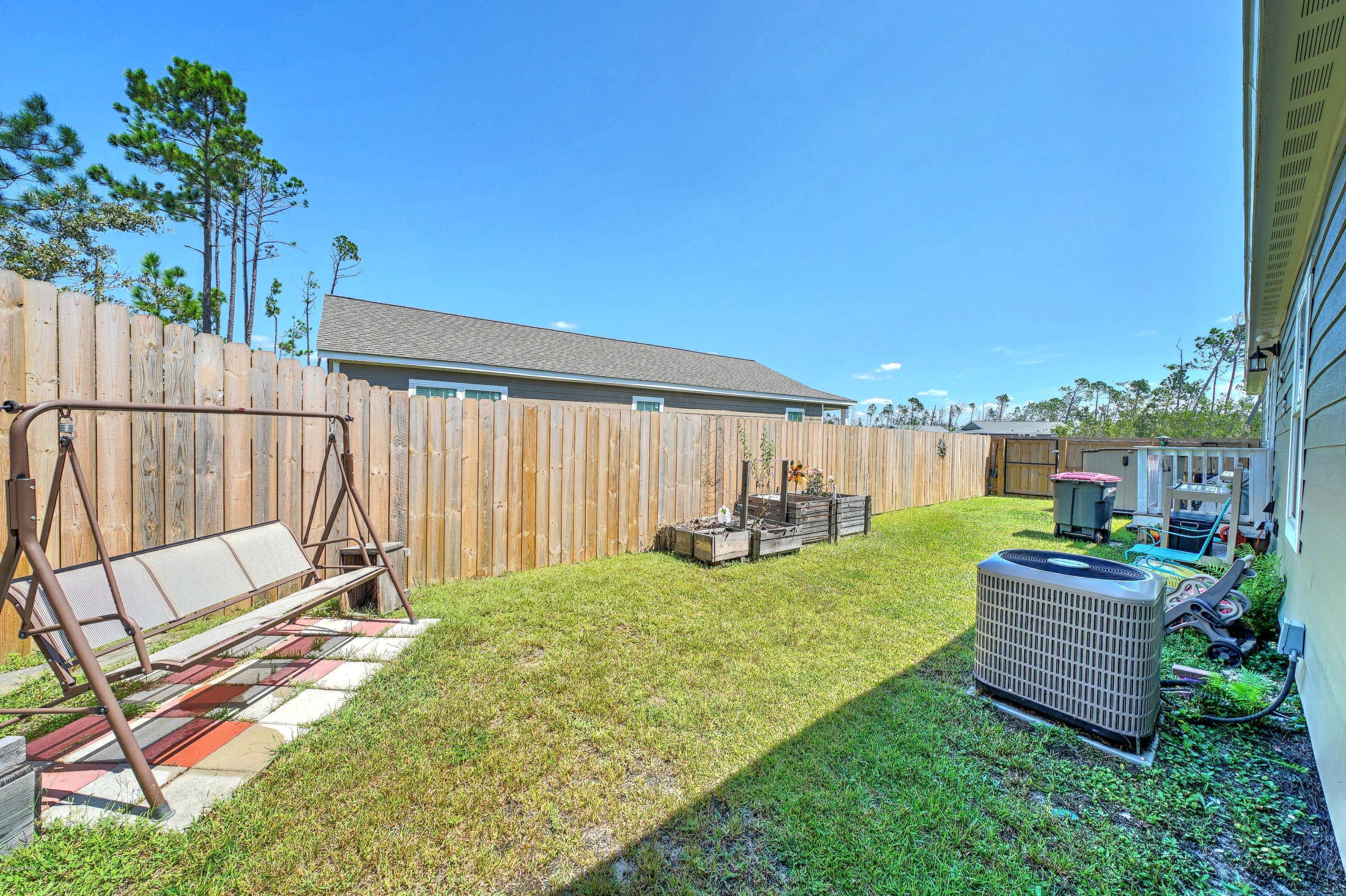 Turkey Run - Residential