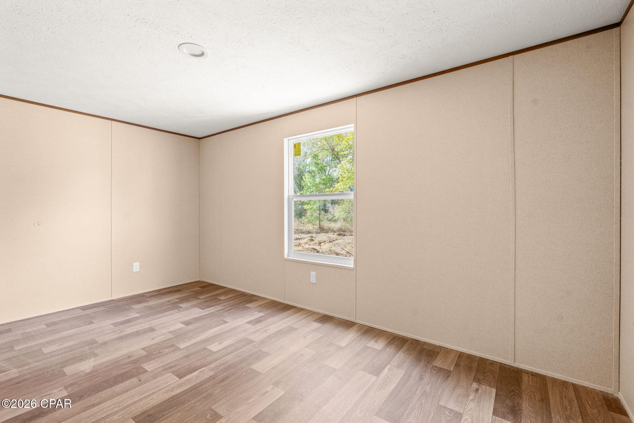 Paradise Lakes - Residential