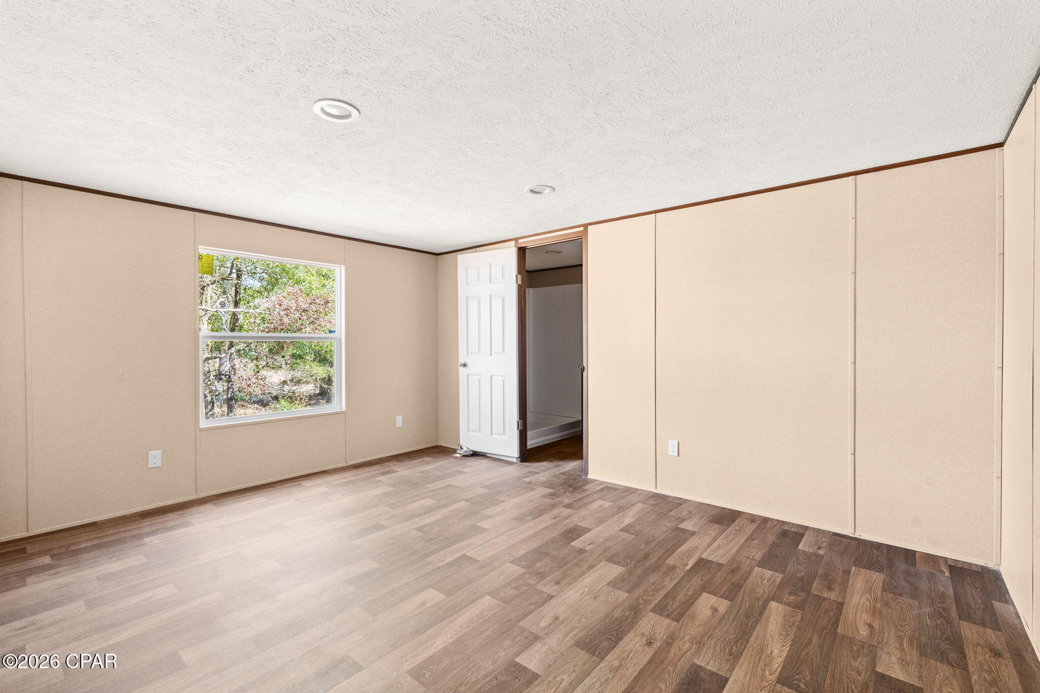 Paradise Lakes - Residential