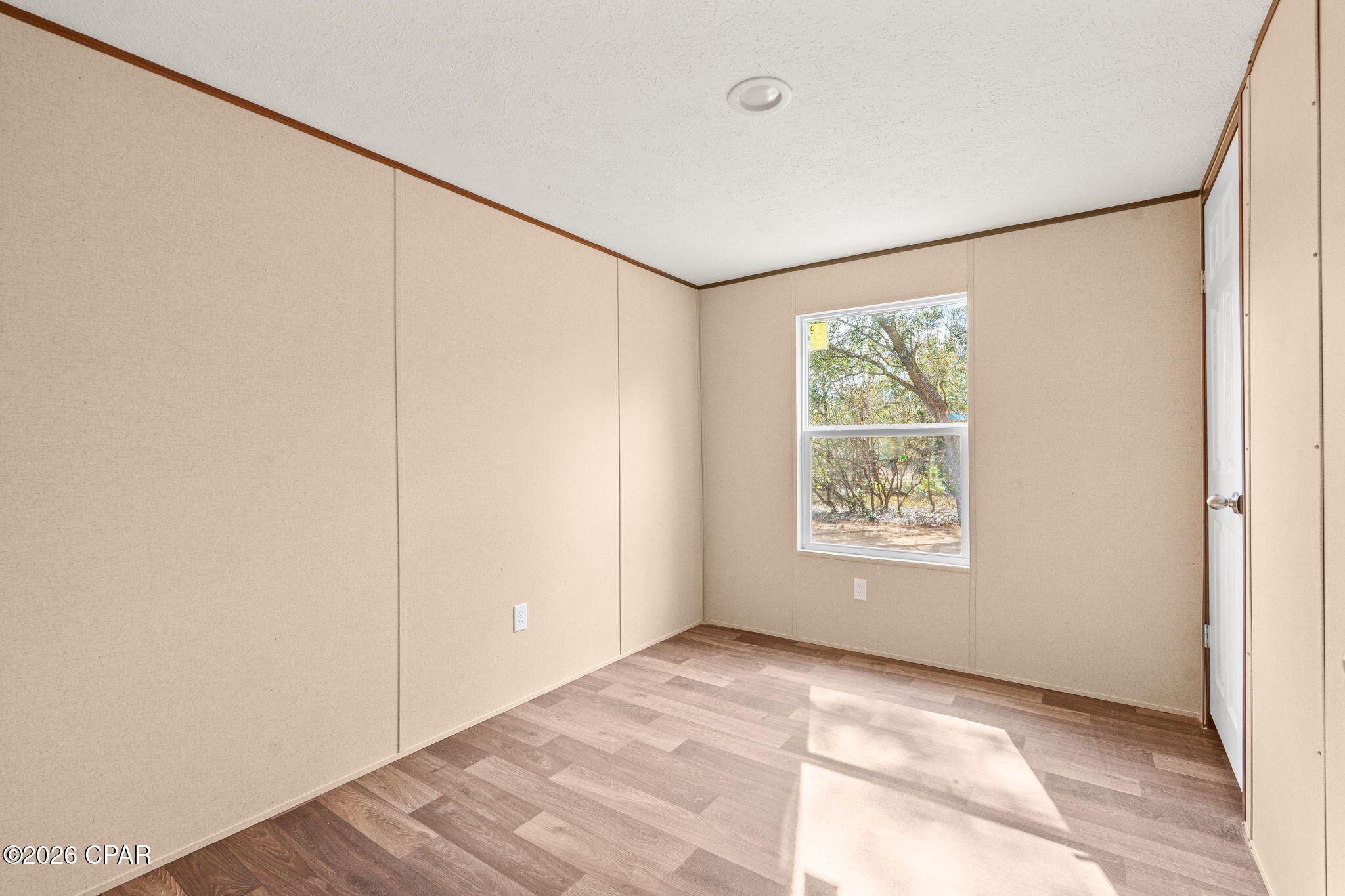 Paradise Lakes - Residential