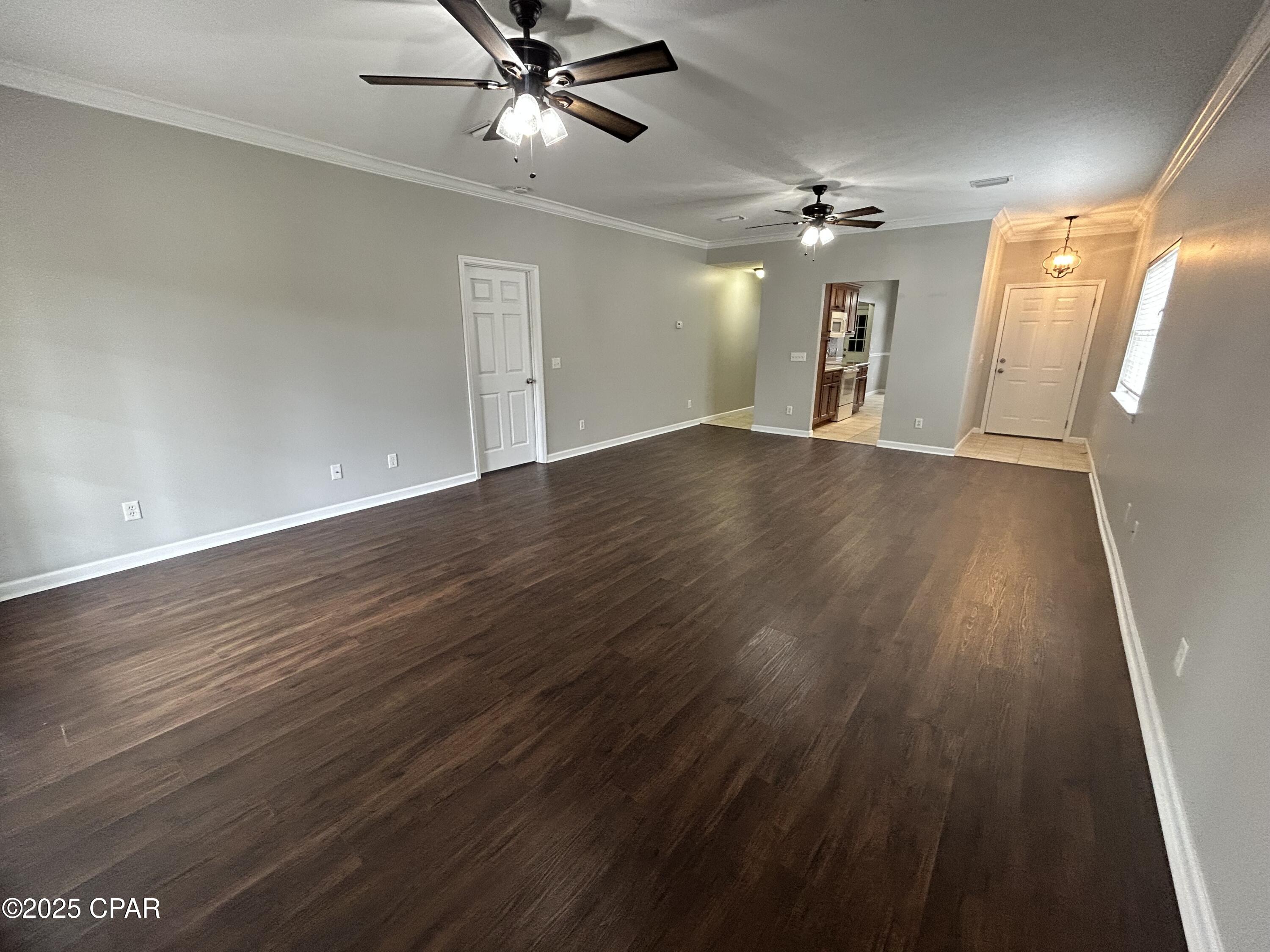 [No Recorded Subdiv] - Residential Lease