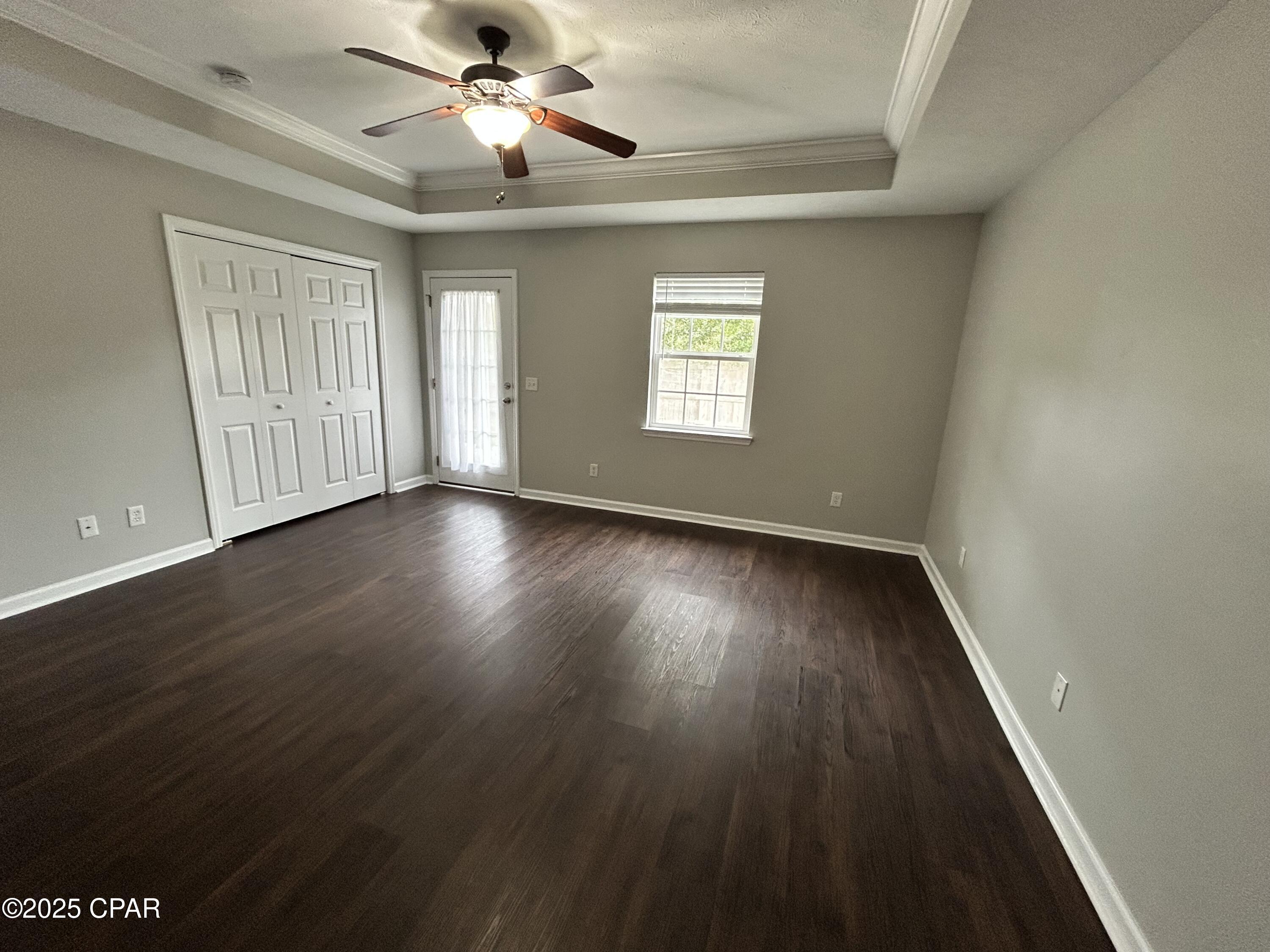 [No Recorded Subdiv] - Residential Lease