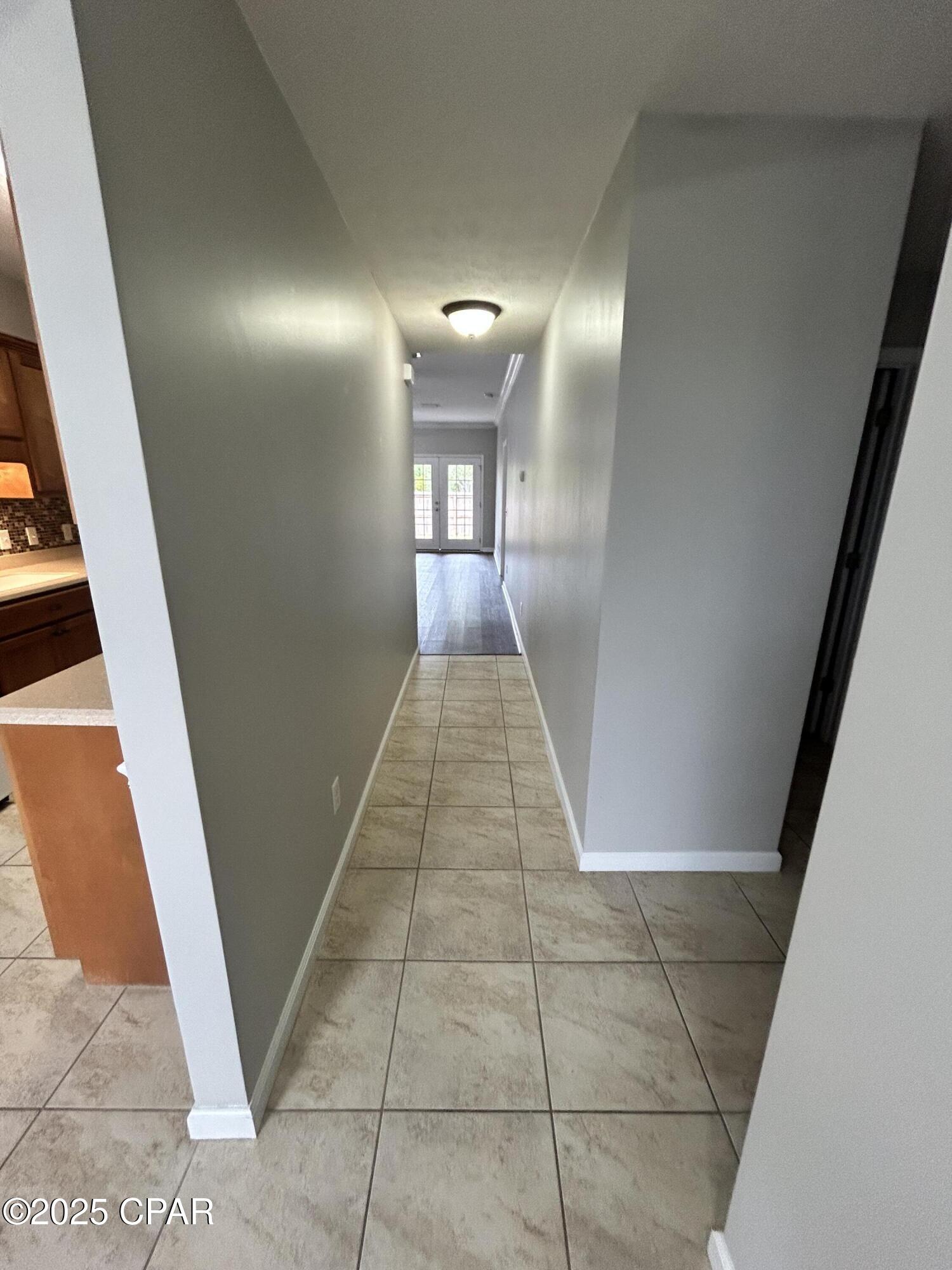 [No Recorded Subdiv] - Residential Lease