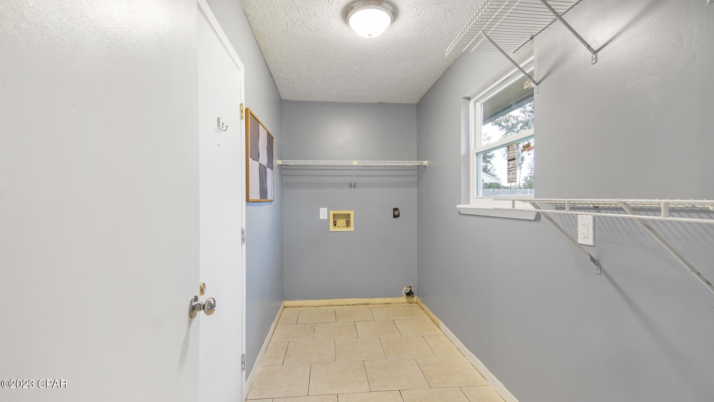 Gulf Coast Village U-2 - Residential