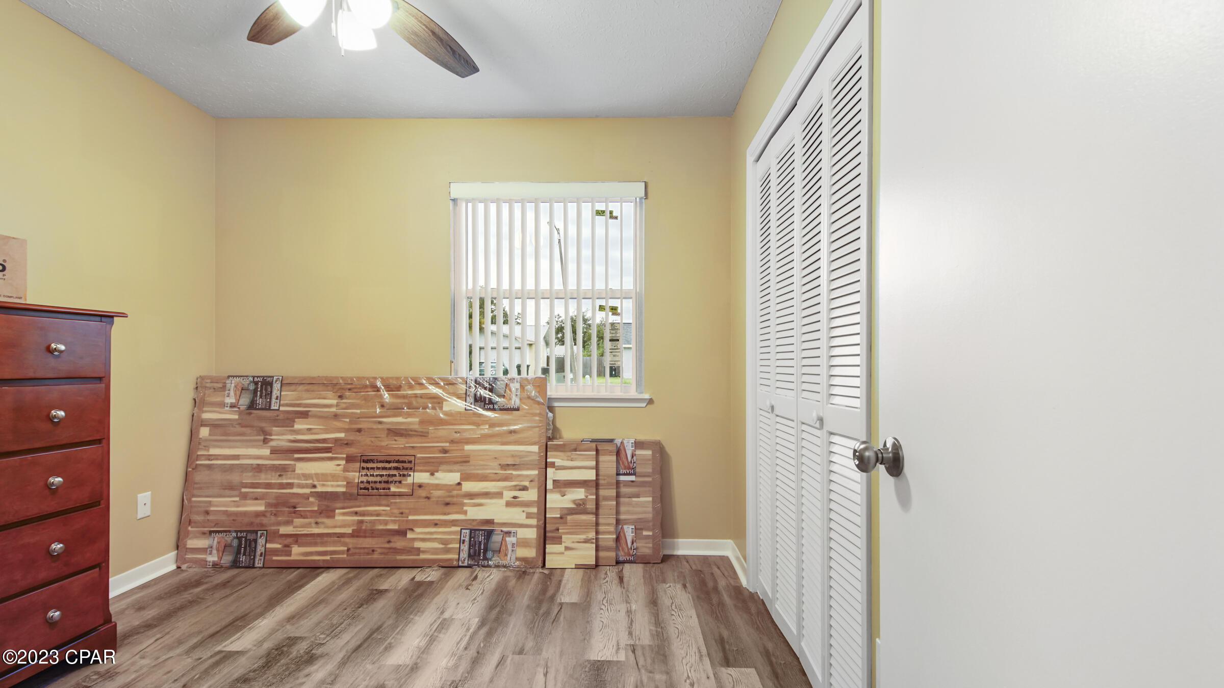 Gulf Coast Village U-2 - Residential